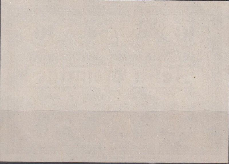 Datei:Bodenwerder SPK 6 vs.jpg