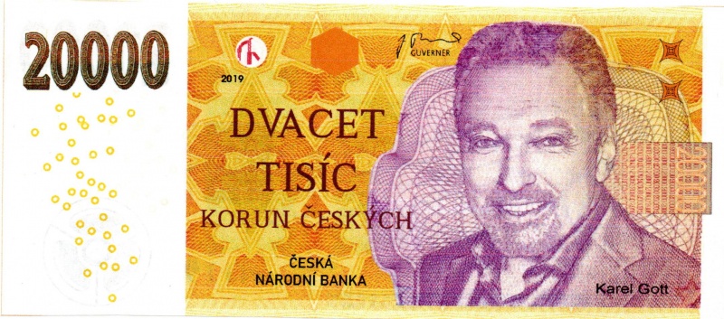 Datei:Catbank 20K vs.jpg.jpg