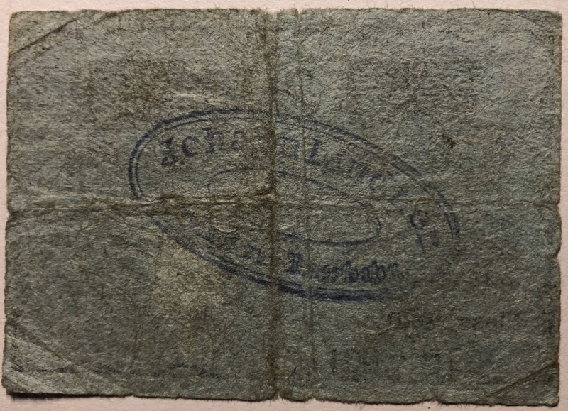 Datei:Floss Gewerbeverein Lindner rs.JPG