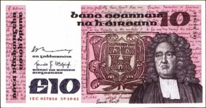 Irland 0072a 10Pounds Vs.jpg