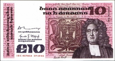 Irland 0072a 10Pounds Vs.jpg