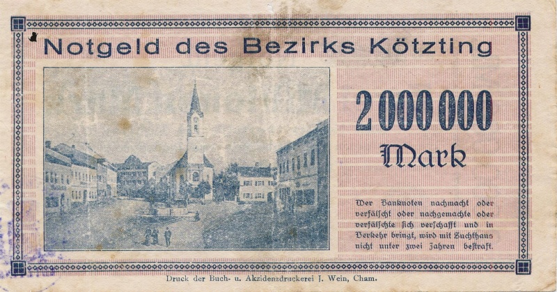 Datei:Koetzting0008.jpg