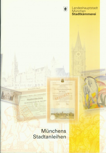 Datei:München Stadtkämmerei 2.jpg