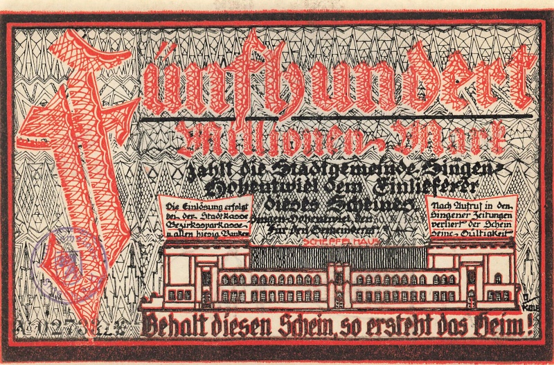 Datei:Singen 500M II VS.jpg