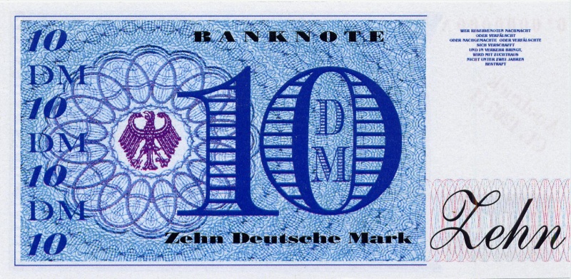 Datei:Spielgeld D Rudolfgerhard 0010b.jpg