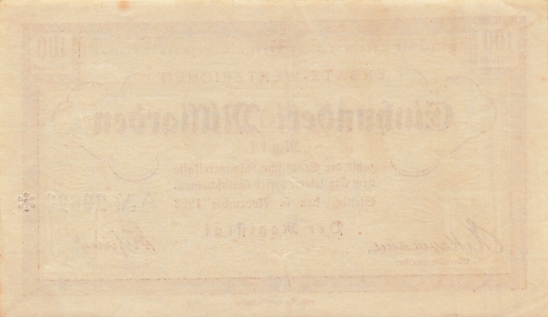Datei:Stettin 100Mrd3 Rs.jpg