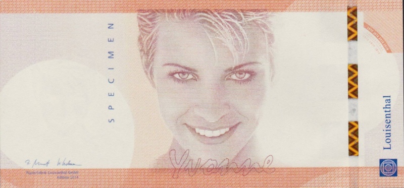 Datei:Wer RSgtga.jpg