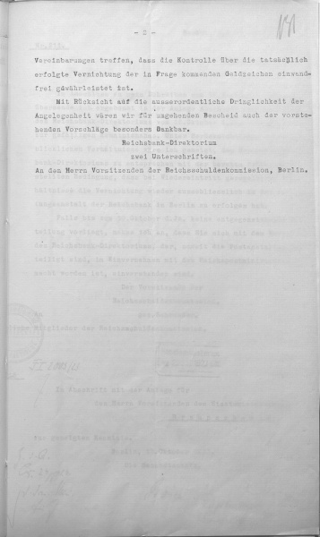 Datei:12 A Neu 13 Nr.44354 0010.jpg