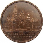 1913-Verein deutscher Chemiker-v.jpg