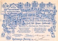 324 001 breslau-schlesien-1903-rechnung-j-henel-hoflieferant-reich-illustriert.jpg