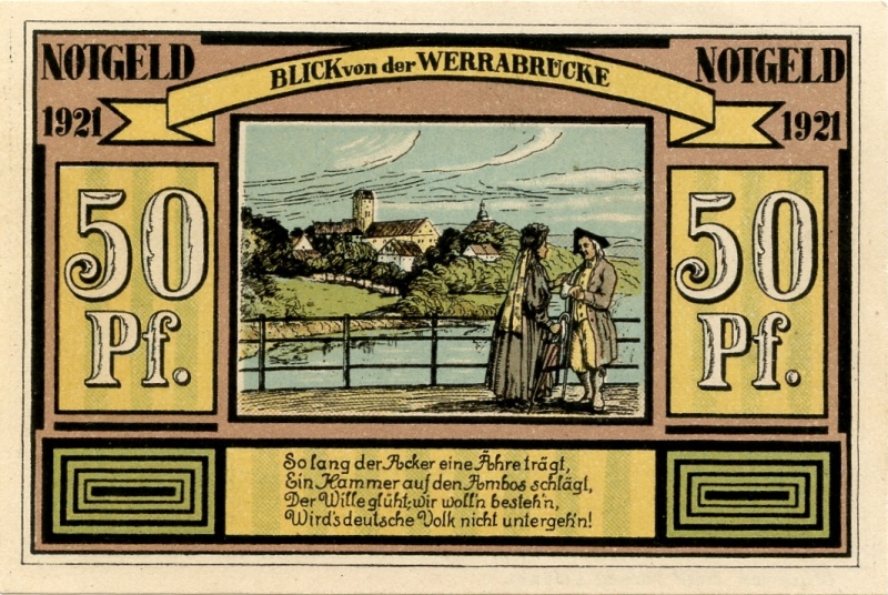 Datei:Alten- und FrauenbreitungenME18.1.50Pf6-90x60Rs.jpg