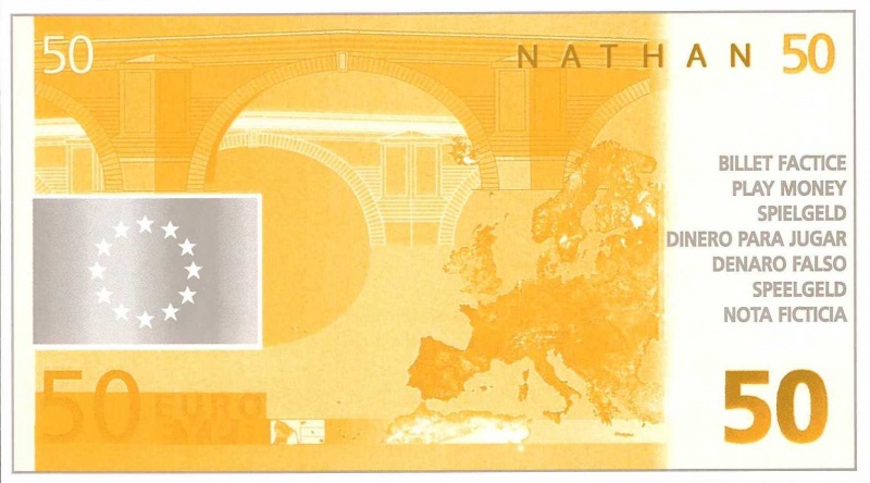 Datei:Edukativ1050 rs.jpg