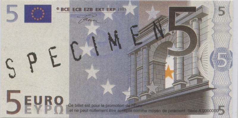 Datei:Edukativ 3 5 vs.jpg