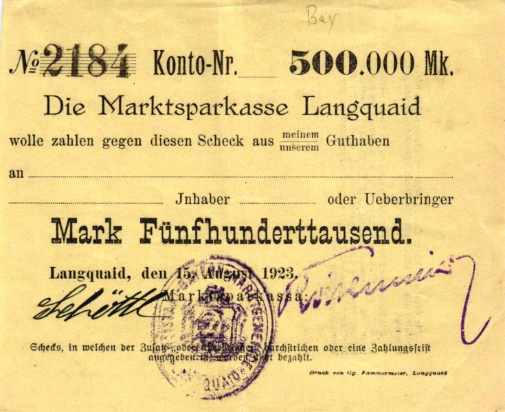 Datei:Langquaid 500Tg.jpg