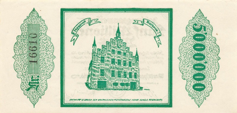 Datei:Langquaid 5Miod.jpg