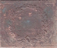 Rudervereinigung Breslau 1925.jpg