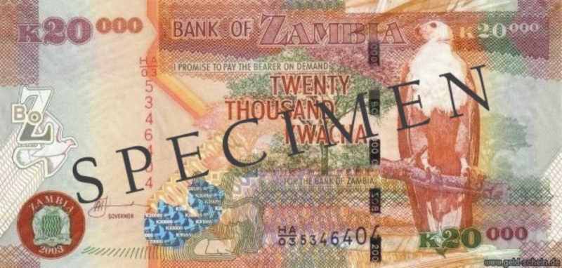 Datei:Sambia 20000.jpg