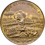 1757-4366-Schlacht bei Lissa-r.jpg