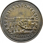 1757-4376-Festung mit Gefangenen-r.jpg