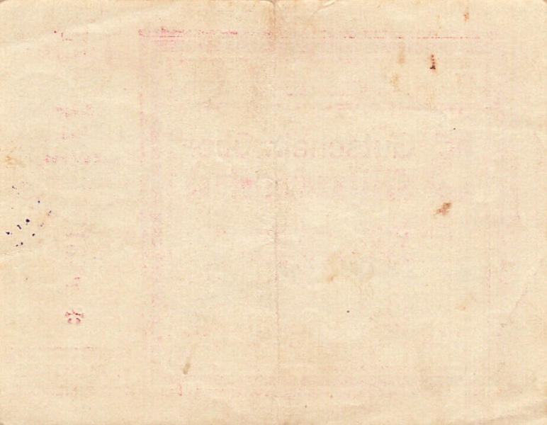 Datei:Berchtesgaden Bezirk2 5Mrd RS.jpg