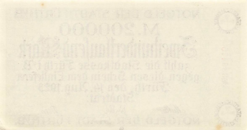 Datei:Fuerth 200T b.jpg