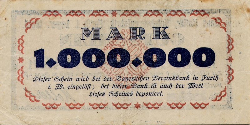 Datei:Notgeld Furth Koller4.jpg