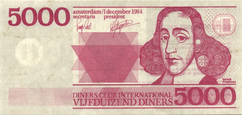 Datei:Pha NL 1 5000 vs.jpg