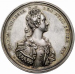 1742-Friede zu Breslau-4273-v.jpg