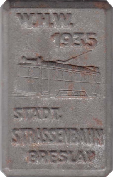 Datei:1935-WHW-STRB.jpg
