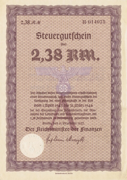 Datei:2,38RM1945A.jpg