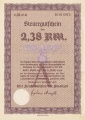 2,38RM1945A.jpg