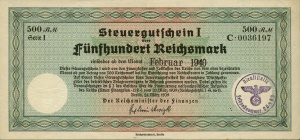 500RMmitStempel.JPG