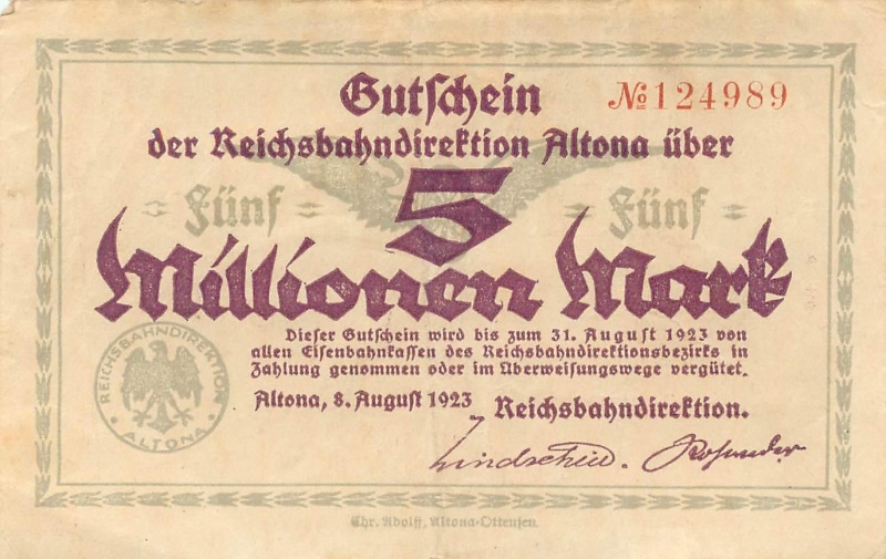 Datei:Altona RBD 5Mio VS.jpg