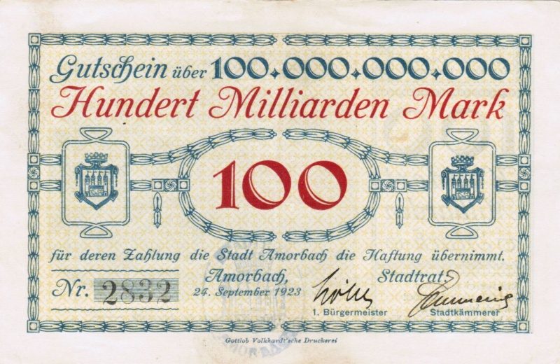 Datei:Amorbach 24091923 100Mrd Mk Vs.jpg