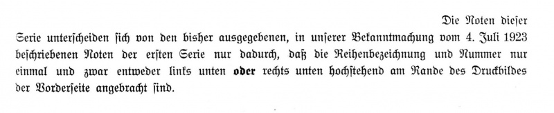 Datei:BS-500.000 M-S2-VS.jpg