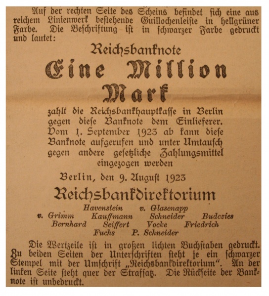 Datei:BS-RBN-1Mio M-V-VS.JPG