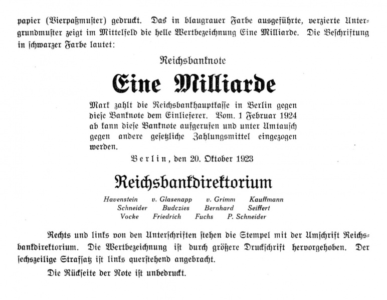 Datei:BS-RBN-1Mrd M-III-VS.jpg