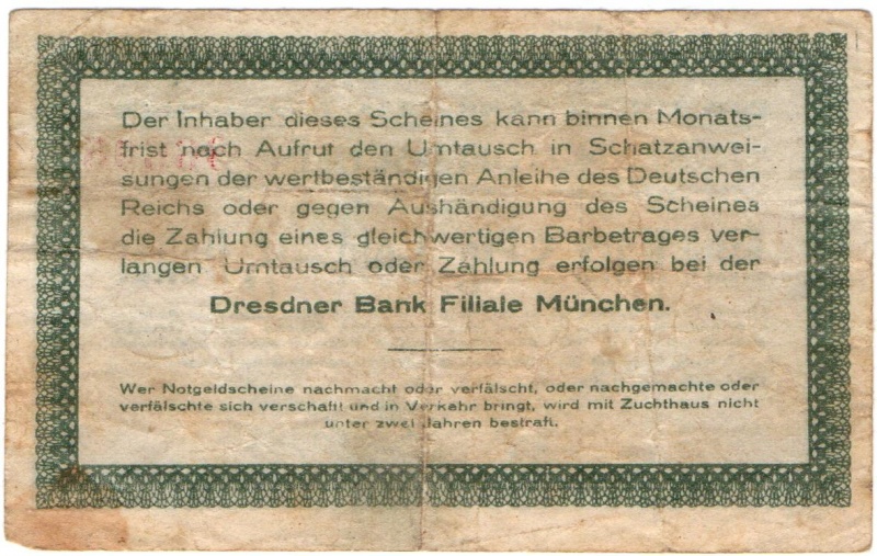 Datei:Baymue DD Bank 5pf Rs.jpg