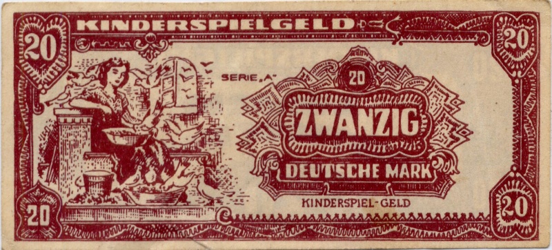 Datei:DPM DKG48 II 020.jpg