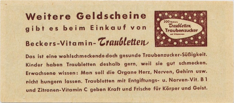 Datei:DPM D Trau4.jpg