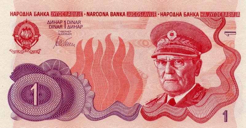 Datei:Essay Jug 4 1 vs.jpg