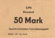 LPG Hinsdorf 50M weiss DV2 VS.jpg