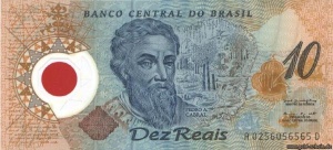 Lex Brasilien P-248a, 10 Reais.jpg