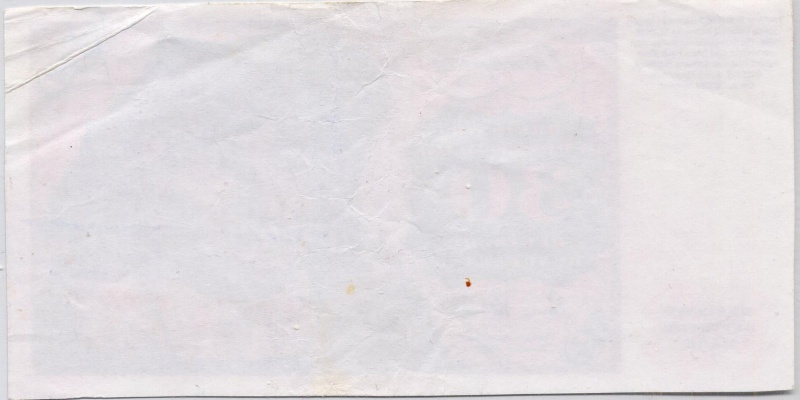 Datei:Pha Deu 1 30 rs.jpg