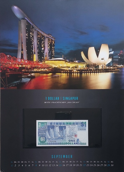 Datei:Reppa 2019 SEP.jpg