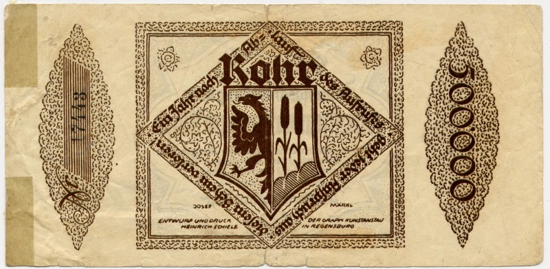 Datei:Rohr 500Tb.jpg