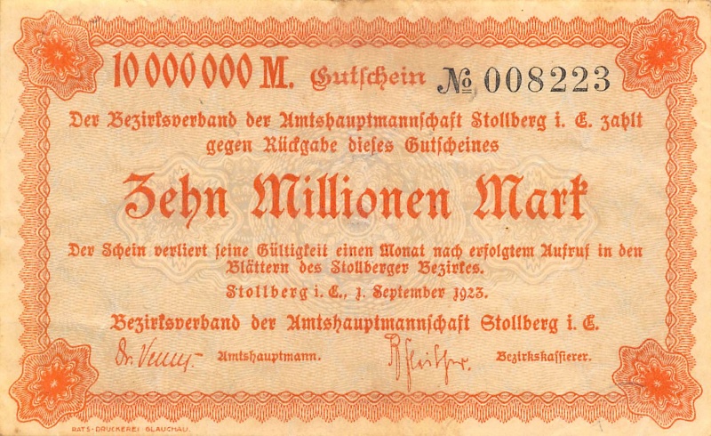 Datei:StollbergKe4892e10MioVs.jpg