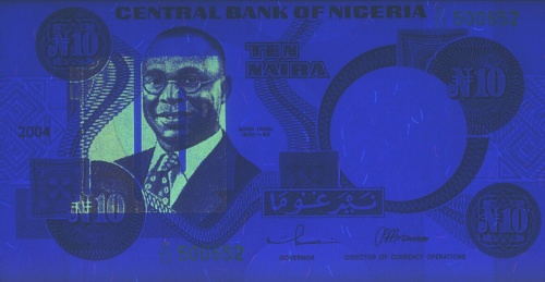 UV Nigeria 25h.JPG
