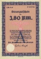 3,80RM1941A.jpg