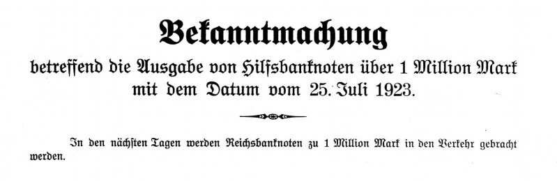 Datei:BM-RBN-1.000.000 M.jpg